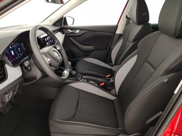 Škoda Kamiq Kamiq 1.0 TSI 115 CV DSG Style - Foto 7