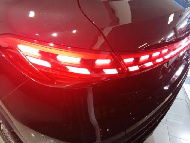 AUDI Q5 SPB TDI 150 kW mHEV+ S tronic quattro S line editi rif. 23385776 - Foto 6