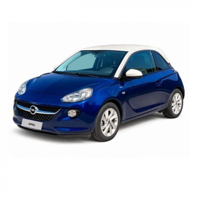 OPEL Adam 1.2 70 CV Jam rif. 24162400