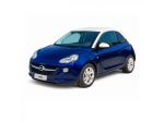 OPEL Adam 1.2 70 CV Jam rif. 24162400