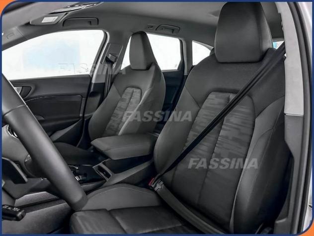 Audi A5 Avant 2.0 tdi mhev+ Business quattro 204cv s-tronic - Foto 8