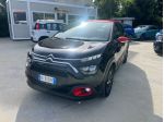 Citroën C3 PureTech 83 S&S Shine