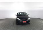 LANCIA Ypsilon Ypsilon 1.0 FireFly 5 porte S&S Hybrid Silver rif. 23697336
