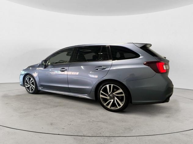 Subaru Levorg 1.6 GT-S Sport Style - Foto 3