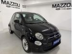 FIAT 500 1.0 hybrid Dolcevita 70cv