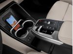 BMW X1 Serie X XDRIVE23D