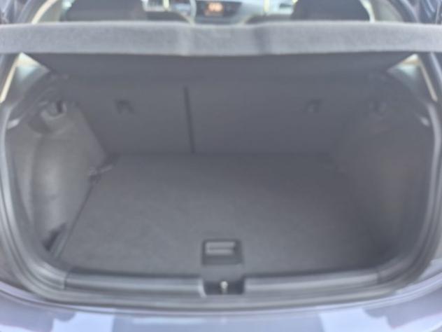 VOLKSWAGEN Polo 1.0 TSI Style rif. 24190757 - Foto 7