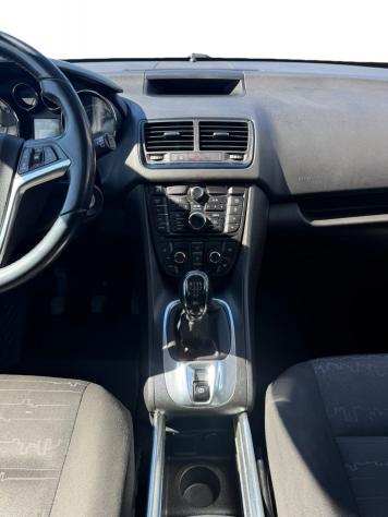 Opel Meriva COSMO - Foto 4