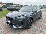 CUPRA Formentor 2.0 TDI 4Drive DSG
