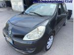 RENAULT Clio 1.5 dCi 70CV 5 porte Luxe rif. 24179411