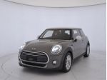 Mini 1.5 Cooper D 3 porte - TAGLIANDI MINI  - NEOPATENTATI