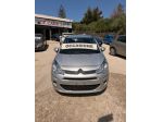 Citroen C3 1.4 HDi 70 Exclusive