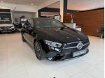 MERCEDES-BENZ A 180 d Automatic Progressive Extra rif. 23626488