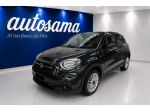 FIAT 500X 1.0 T3 120 CV CONNECT rif. 23976786