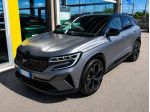 Renault Austral RENAULT Austral 1.3 mild hybrid Techno Esprit Alpine Auto