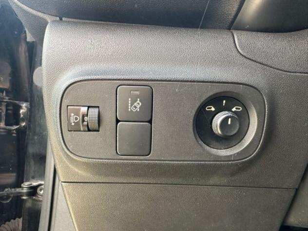 CITROEN C3 PureTech 82 Feel rif. 24215529 - Foto 6