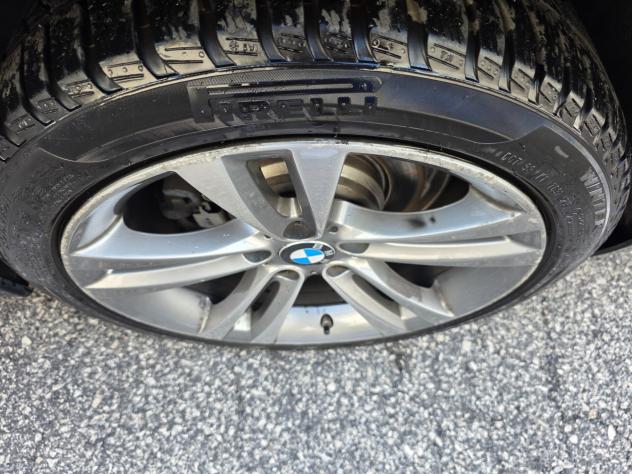 Bmw 320 Touring m sport fullll - Foto 9