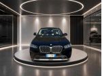 BMW X4 xDrive20d 48V Msport 4x4 automatica E6D rif. 24195994