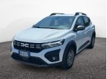 Dacia Sandero Stepway III 2021 Stepway 1.0 tce Comfort SL DaciaPlus 90cv cvt