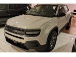 Jeep Avenger e-Hybrid 1.2 MHEV e-Hybrid Turbo Longitude