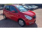 OPEL Agila 1.0 12V 68CV rif. 22176910