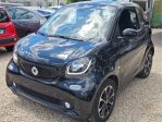 Smart ForTwo 70 1.0 twinamic Prime