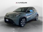 Toyota Aygo X 1.0 Trend 72cv