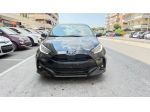 Toyota Yaris 1.5 Hybrid 5 porte Style LED NAVI CLIMA AUTOMATICO PDC KAMERA  &hellip;