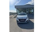PEUGEOT 208 1° serie BlueHDi 75 5 porte Active rif. 23690139
