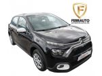 Citroen C3 SHINE NEOPATENTATI 83 CV