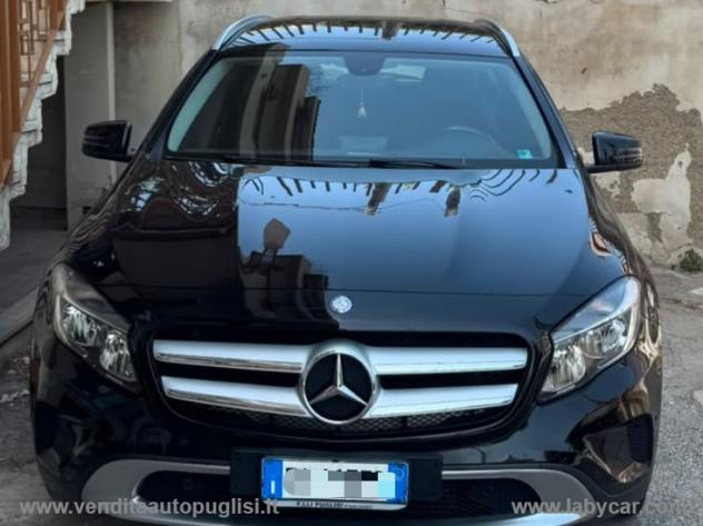 MERCEDES-BENZ GLA 200 d Sport - Foto 2