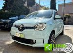 RENAULT Twingo ZEN rif. 24088458