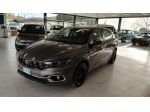 FIAT - Tipo - 1.3 Mjt S&S 5 porte City Life