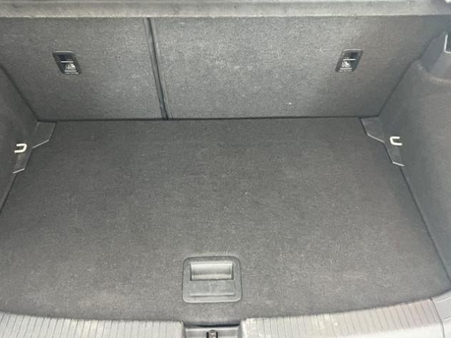 VOLKSWAGEN T-Cross 1.0 TSI 110 CV DSG Styletua da €179,00 rif. 23712457 - Foto 8