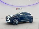 RENAULT Captur 1ª serie Captur TCe 12V 90 CV Sport Edition2