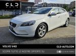 Volvo V40 D2 Summum