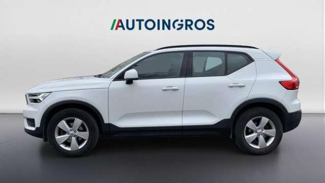 Volvo XC40 1.5 t2 Momentum Core auto my21 - Foto 2