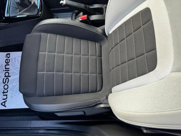 Citroën C3 C3 1.2 turbo Max 100cv s&s - Foto 9