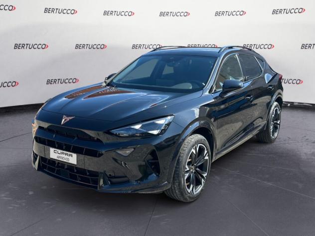 CUPRA Formentor Formentor 2.0 TDI DSG - Foto 3
