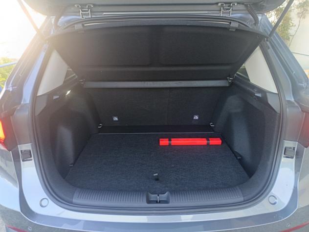 MG ZS ZS 1.5 Comfort - Foto 5