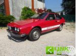 ALFA ROMEO Alfetta GT 1600 rif. 23983653