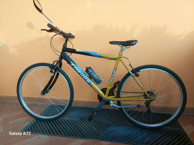 Mountan Bike da uomo - Foto 2