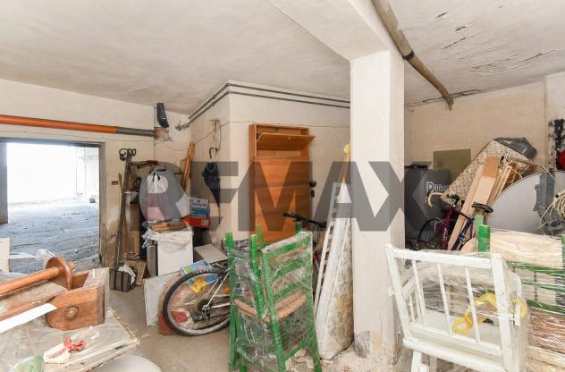 Garage/Box in vendita a Aci Castello, Ficarazzi - Foto 8