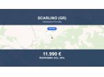 Immobile in asta di 22 m² in vendita a Scarlino