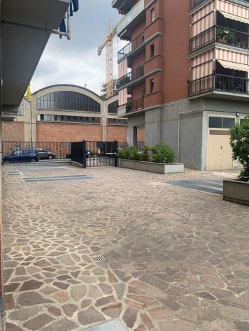 Singolo in vendita a Torino
