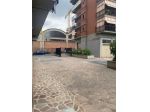 Singolo in vendita a Torino