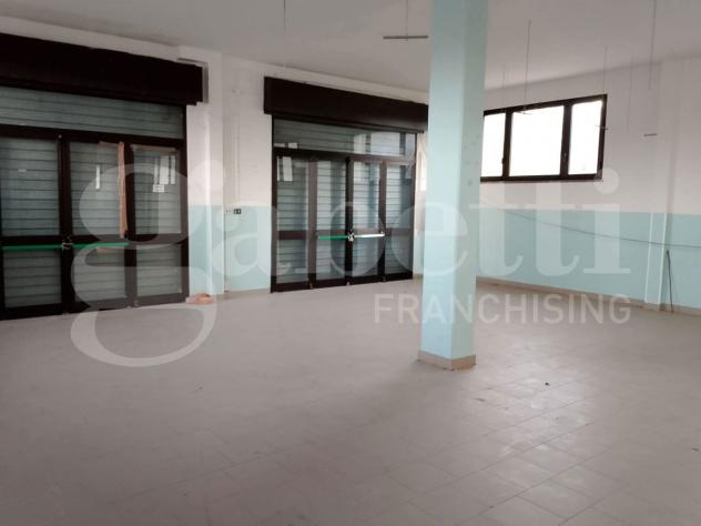 Capannone Industriale - Colledara . Rif.: Cod. rif A083VCG - Foto 6