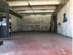 Capannone artigianale in vendita a Badesse - Monteriggioni 200 mq  Rif: 842225