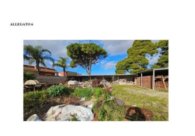 Immobile in asta di 146 m² in vendita a Paceco - Foto 17