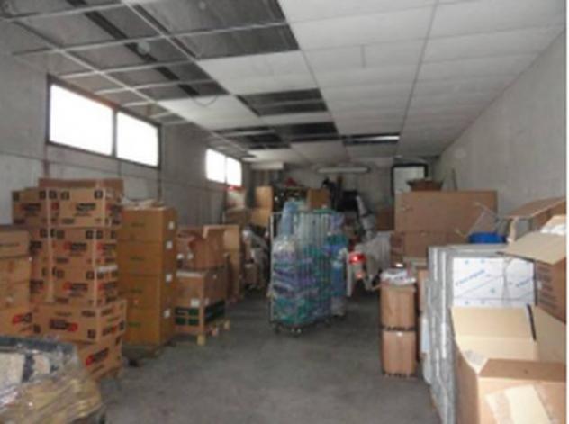 Immobile in asta di 327 m² con più di 5 locali in vendita a Paderno Dugnano - Foto 4